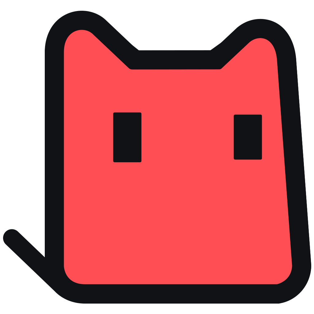 樱花猫SakuraCat VPN官网